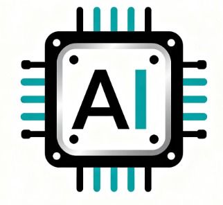小糯AI